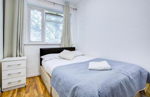 Maida Vale Residence - Foto 21