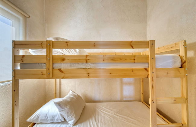 Casa Nima by Lumina - Foto 5