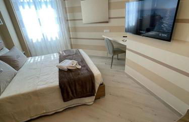 Dimora Lucia - Foto 25