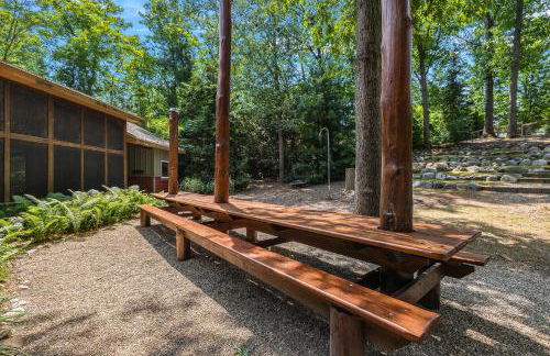 Wild Horse Run by Juniper Holiday + Home - Foto 47