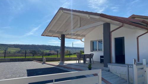 Valle Caterina - Foto 3