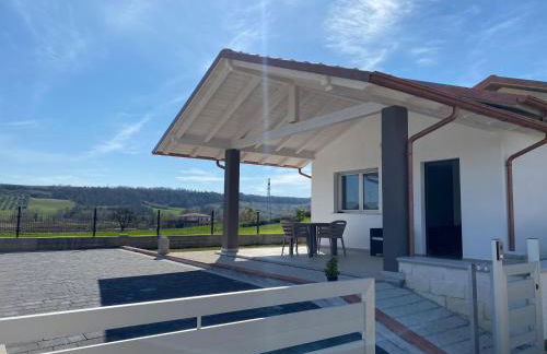 Valle Caterina - Foto 3