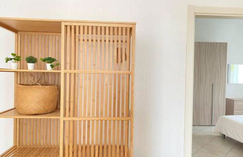 Luminoso Bilocale con Balcone a Borgio Verezzi - Photo 12