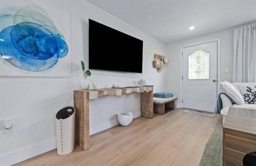 The Infinity Retreat II - Foto 27