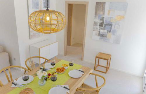 Cielo de Bonaire - Foto 42