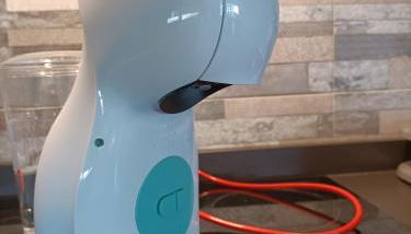 La Torre del Indiano-Villa- - Foto 3