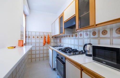 POGGIO PERELLO 1 e 2 - Foto 21