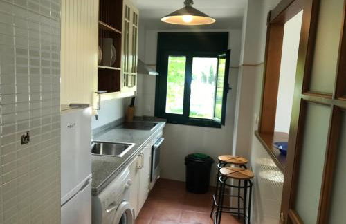 Apartamentos Celorio Playas - Foto 36