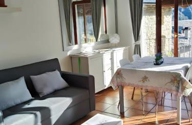 Apartamento Cambuleta en La Bastida - Foto 38