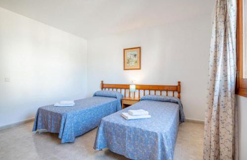 Apartamentos Karin 1ºa - Foto 18