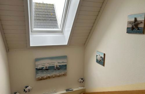 Ostseeperle Großenbrode - a69858 - Foto 7