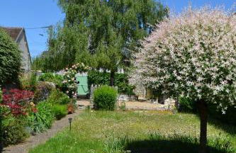 Gîte authentique près Zoo de Beauval et Châteaux - Photo 10