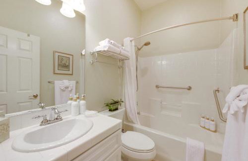 Private and Spacious Deluxe Rolling Hills Ranch Gem - Foto 13