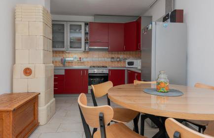 Holiday Home Helga - Makarska - Foto 17