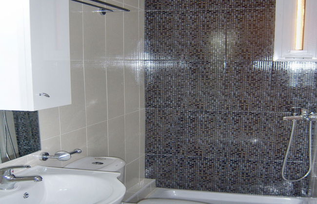 Fantasia Hotel Apartments - Photo 28