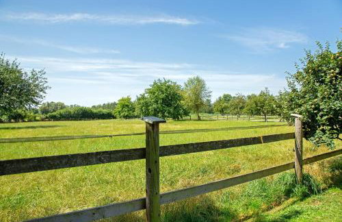 Ferienwohnungen Hackerhof - Photo 20