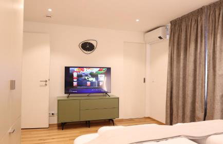 MUNICH FINEST APARTMENTS - Foto 9