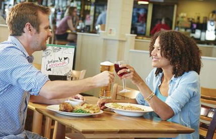 3 Bed, Sleeps 8 Caravan, California Cliffs Park - Foto 42