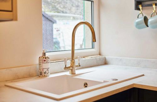 Host & Stay - Daisy Cottage - Foto 8