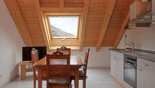 Ferienwohnung Graf - Foto 4