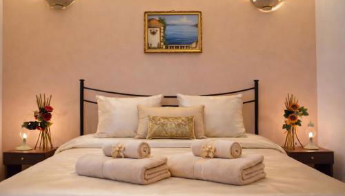 Agriturismo Molle - Foto 5