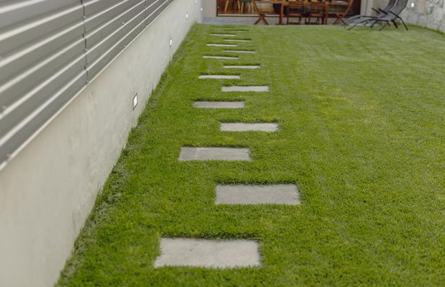 Legacy Oporto Premium Apartment B by Vacationy - Photo 45