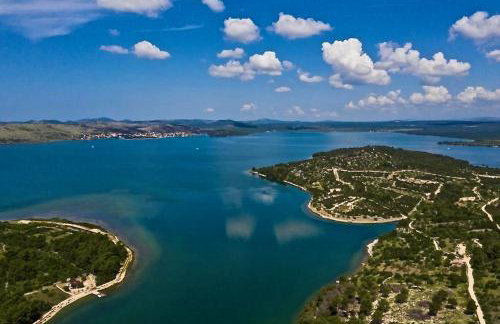 Kuća Mali Raj - Little Paradise - Foto 57