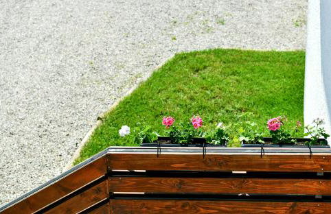 Apartment Murva - Foto 32