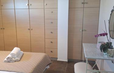 Naiad Sea View Studio - Foto 12