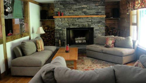 Bed and Breakfast Cabin for Weekend Getaway near Millbrook, New York - Foto 2