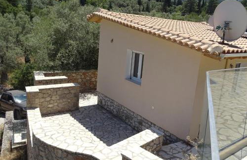 Villa Avlaki - Photo 10