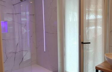 Casa Loner 10 ' a Trento - Foto 21