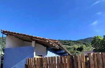 Recanto do Mar - Foto 21