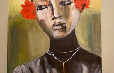 La casa di Sophie - Foto 17