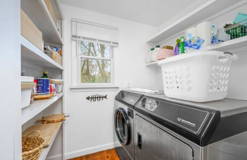 1 Walton Road Harwich - Harwich Hideaway - Foto 15