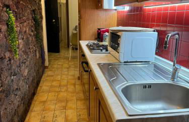 Duomo View Apartment - Photo 43