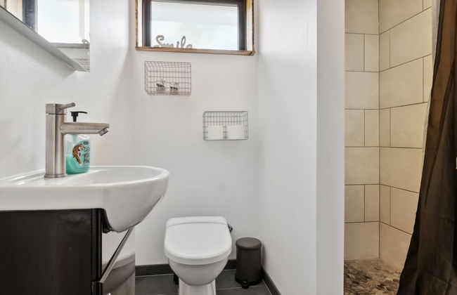 "Zekine" - 700m from the sea - Foto 21