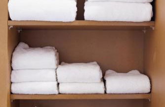 Adeinés Viviendas uso turístico - Foto 36