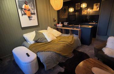 Cocon d'Orcieres - Photo 17