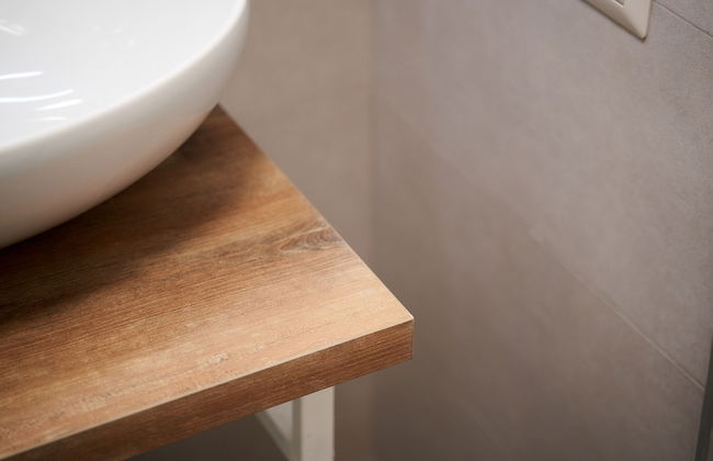 Toto e Peppino luxury rooms - Foto 74