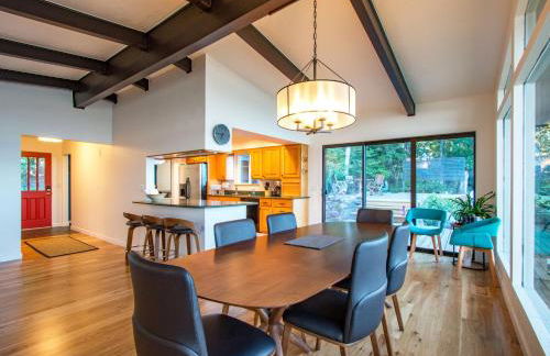 Eye On The Gorge home - Foto 13