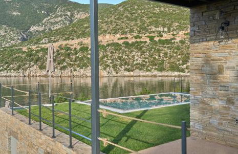 Into The Blue Suites - Photo 33