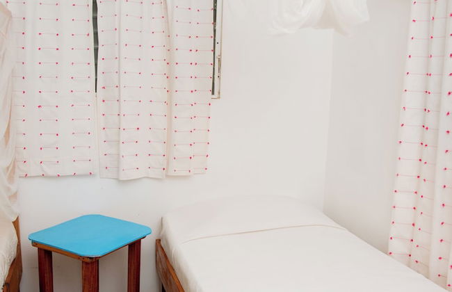 Las Mariposas - Foto 11