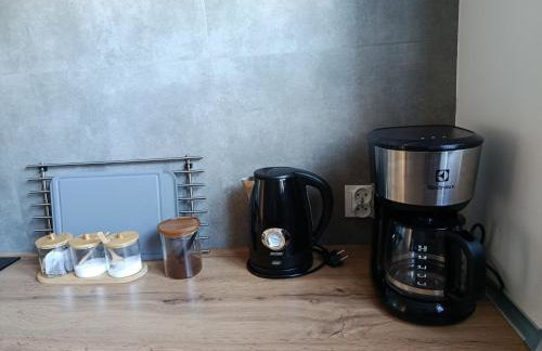 Apartament przy stawach - Foto 7