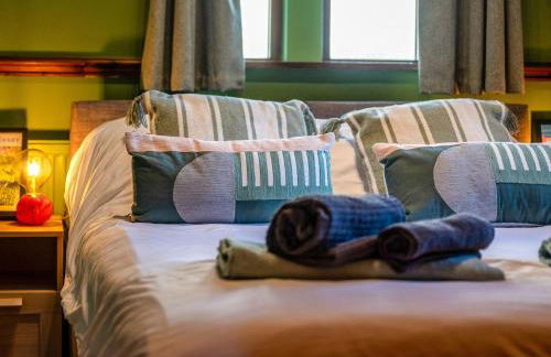 5 Bed in Keighley oc-88390 - Foto 24