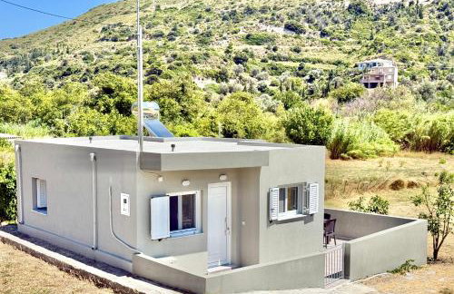 The Little House by the Sea - Foto 15