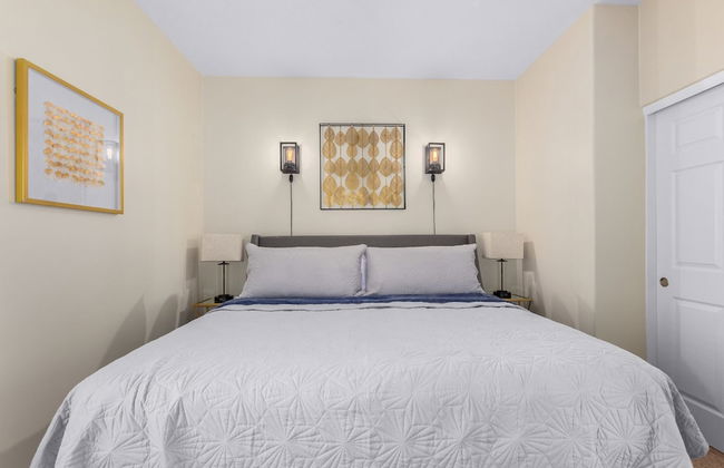 The Grand Saguaro Amazing Gilbert Home - Photo 22