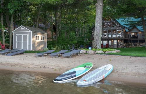 The Stone House - Foto 13