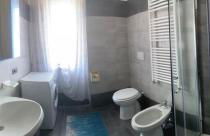 Raggio di Sole Casa vacanze Caulonia Marina a 800m dalla spiaggia - Foto 27