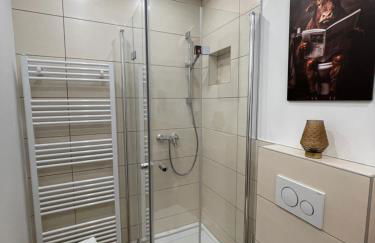 Apartments im Chateau d'Esprit - Foto 21